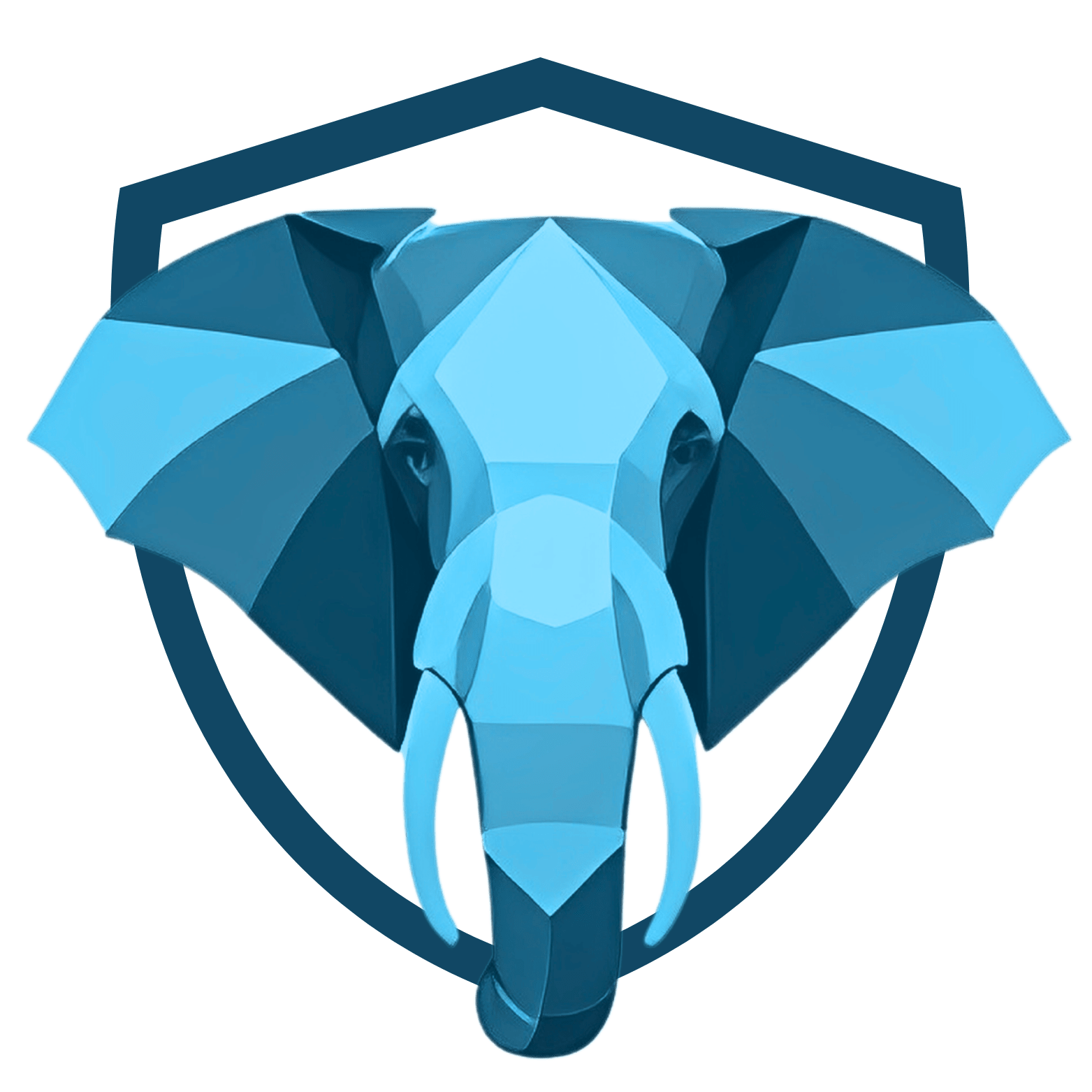 Scout logo